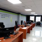Últimas incorporaciones
