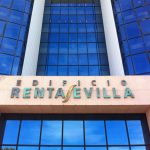 Nuevas empresas en RentaSevilla