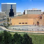 Sevilla como ciudad puntera en Congresos